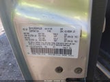 Jeep Liberty Limited Edition 1J4GL58K52W349724 снимка