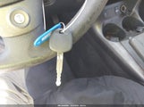 Toyota Rav4 Sport 2T3WF4DV1BW068599 снимка