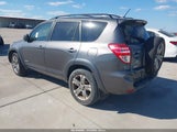 Toyota Rav4 Sport 2T3WF4DV1BW068599 снимка