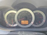 Toyota Rav4 Sport 2T3WF4DV1BW068599 снимка