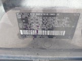 Toyota Rav4 Sport 2T3WF4DV1BW068599 снимка
