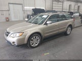 Subaru Outback 3.0R L.l. Bean Edition 4S4BP86C084329432 photo