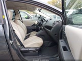 Mazda Mazda5 Grand Touring JM1CW2DLXC0140508 снимка