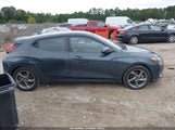Hyundai Veloster 2.0 KMHTG6AF5KU006205 снимка