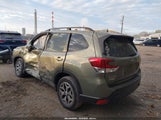 Subaru Forester Premium JF2SKAGCXKH542978 снимка