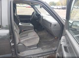 GMC Sierra  Sle 2GTEK13T751144961 снимка