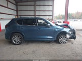 Mazda Cx-5 2.5 Turbo Signature JM3KFBXY3P0204484 fotografie