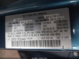 Mazda Cx-5 2.5 Turbo Signature JM3KFBXY3P0204484 photo