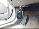 Toyota Camry Le 4T1BE32K42U112639 photo