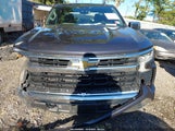 Chevrolet Silverado  4Wd Standard Bed Lt 1GCPDDEK9PZ238990 fotografie