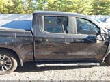 Chevrolet Silverado  4Wd Standard Bed Lt 1GCPDDEK9PZ238990 photo