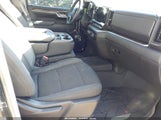 Chevrolet Silverado  4Wd Standard Bed Lt 1GCPDDEK9PZ238990 photo