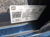 Chevrolet Silverado  4Wd Standard Bed Lt 1GCPDDEK9PZ238990 photo