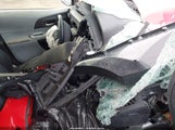 Toyota Prius C Four JTDKDTB32D1040487 снимка
