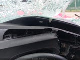 Toyota Prius C Four JTDKDTB32D1040487 снимка