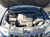 Jeep Grand Cherokee Laredo 1C4RJFAG7EC126462 снимка