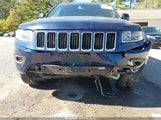 Jeep Grand Cherokee Laredo 1C4RJFAG7EC126462 снимка