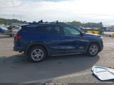 GMC Terrain Fwd Sle 3GKALMEV8NL262340 снимка