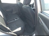 Chevrolet Spark 1Lt Cvt KL8CD6SAXHC830675 снимка
