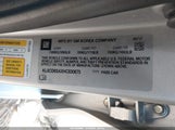 Chevrolet Spark 1Lt Cvt KL8CD6SAXHC830675 снимка