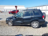 Toyota Rav4 JTEGH20VX30085475 снимка