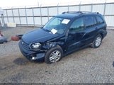 Toyota Rav4 JTEGH20VX30085475 fotografie