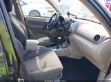 Toyota Rav4 JTEGH20VX30085475 fotografie