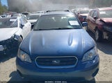 Subaru Outback 2.5I Limited 4S4BP62C167330353 снимка