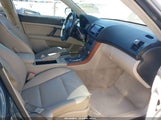 Subaru Outback 2.5I Limited 4S4BP62C167330353 снимка