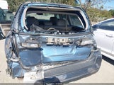 Subaru Outback 2.5I Limited 4S4BP62C167330353 снимка