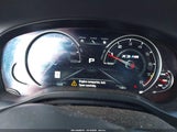 BMW X3 M Competition 5YMTS0C08L9B27107 снимка