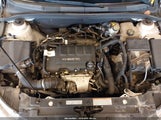 Chevrolet Cruze 2Lt Auto 1G1PE5SB4F7139309 снимка