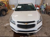Chevrolet Cruze 2Lt Auto 1G1PE5SB4F7139309 снимка