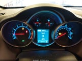 Chevrolet Cruze 2Lt Auto 1G1PE5SB4F7139309 снимка