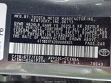 Toyota Camry Hybrid Le 4T1BD1FK3DU088905 снимка