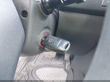 Kia Soul + KNDJT2A21B7724555 fotografie
