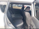 Kia Soul + KNDJT2A21B7724555 снимка