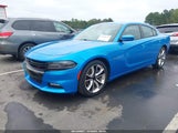 Dodge Charger Road/Track 2C3CDXCT0GH179344 fotografie