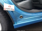 Dodge Charger Road/Track 2C3CDXCT0GH179344 снимка