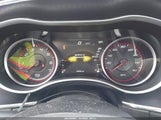 Dodge Charger Road/Track 2C3CDXCT0GH179344 снимка