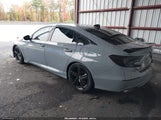 Honda Accord Sport 2.0T 1HGCV2F33MA000989 снимка
