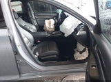 Honda Accord Sport 2.0T 1HGCV2F33MA000989 photo