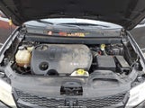 Dodge Journey Crossroad 3C4PDDGGXFT601182 снимка