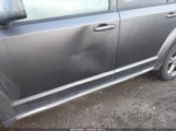 Dodge Journey Crossroad 3C4PDDGGXFT601182 снимка
