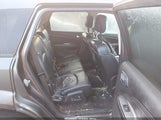 Dodge Journey Crossroad 3C4PDDGGXFT601182 снимка