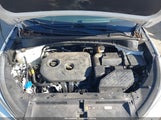 Hyundai Tucson Sel KM8J3CA43JU612228 снимка