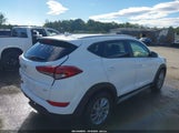 Hyundai Tucson Sel KM8J3CA43JU612228 снимка