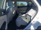 Hyundai Tucson Sel KM8J3CA43JU612228 снимка