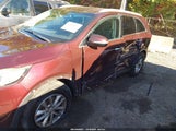 Kia Sorento 2.4L Lx 5XYPGDA39HG289718 снимка