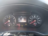 Kia Sorento 2.4L Lx 5XYPGDA39HG289718 снимка